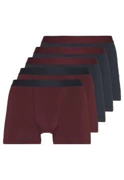 Pier One Prix Refroidis 5 PACK – Shorty Sous-vêtements Normale Homme -Fashion Zone Soldes 9306cb7fb14641a1a912b723dae23244 1