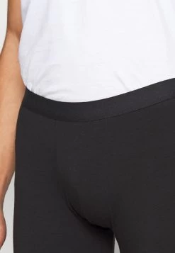 Pier One Soldes En Ligne Caleçon Long Sous-vêtements Normale Homme -Fashion Zone Soldes 93148772acf7400b8e4fdcdafff12bb4