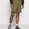 Pier One Un Tarif Préférentiel Pantalon De Survêtement Shorts Normale Homme -Fashion Zone Soldes 933fb7dccf0e47258aad89aa90ad74ed