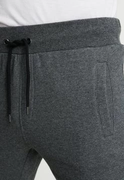 Pier One Prix Dégriffé Pantalon De Survêtement Pantalons Normale Homme -Fashion Zone Soldes 9356a10acbd34cb1b0cd2b087709167a