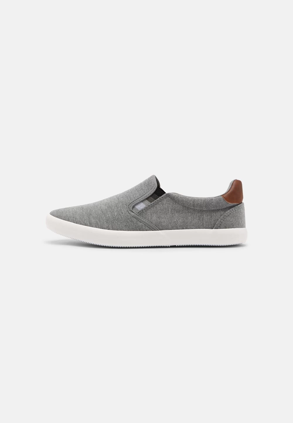 Pier One UNISEX – Mocassins Vendre Baskets & Sneakers Rond 9 Pier One UNISEX – Mocassins Vendre Baskets & Sneakers Rond – Image 7