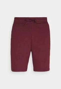 Pier One LOUNGE STRIPED SHORTS – Bas De Pyjama Prix D’Amis Pyjamas Normale Homme -Fashion Zone Soldes 9374ff85d30848caa1835b27dfa60c62 2