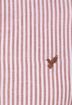 Pier One Chemise Prix Jamais Vus Chemises Col Mao Homme -Fashion Zone Soldes 9381987ddcb44b7092a06d49f741df64