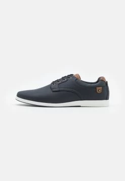 Pier One Chaussures à Lacets Bas Prix Derbies, Richelieus & Chaussures Bateau Rond Homme -Fashion Zone Soldes 9383a9a21fe74fad94fcf89515b18131