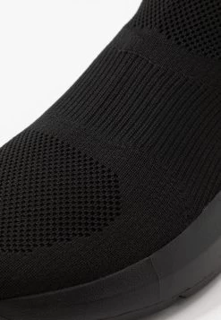 Pier One Prix Sacrifiés Baskets Montantes Baskets & Sneakers Rond Homme -Fashion Zone Soldes 93b86d62f9e2418f96bd72771da77822