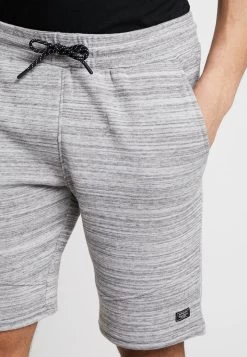 Pier One Prix Bradés Short Shorts Normale Homme -Fashion Zone Soldes 93cfbd960a4e4414b2dbc0e021a02e4e