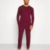 Pier One Qualité Fiable Pyjama Pyjamas Haute Homme -Fashion Zone Soldes 941c5c8cfe354c8d9ff790640a076d99