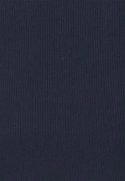 Pier One RIBBED LOUNGE TOP – Haut De Pyjama Prix Compétitif Pyjamas Col Rond Homme -Fashion Zone Soldes 9435176837a24cefb4dccc4ce4e93545