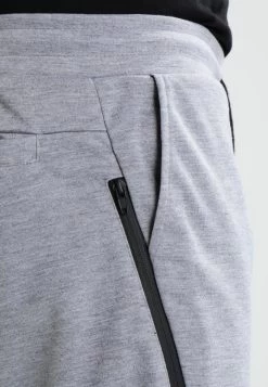 Pier One Pantalon De Survêtement Prix D’Amis Pantalons Haute Homme -Fashion Zone Soldes 945c619f1e5c46c6a04b229d5a4d93f9