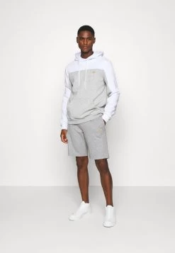 Pier One Pantalon De Survêtement Prix Bradés Pantalons Normale Homme 10 Pier One Pantalon De Survêtement Prix Bradés Pantalons Normale Homme -Fashion Zone Soldes 946a148b538145178f8b44f37b723dec