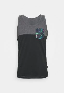 Pier One Assurance De L’Authenticité Débardeur T-shirts & Polos Encolure Large Ronde Homme -Fashion Zone Soldes 94a041c6b2d1466e8aed7ef1ec12681d