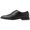 Pier One Derbies & Richelieus Prix Légers Chaussures De Ville Rond Homme -Fashion Zone Soldes 94cbf76f0e33409fb67b5a82c8d1b169
