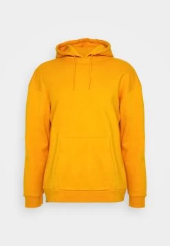 Garantie De Qualité 100% Pier One Sweat à Capuche Sweats & Hoodies Homme -Fashion Zone Soldes 9502b80d36db40af9a58e227d6e7292c 1