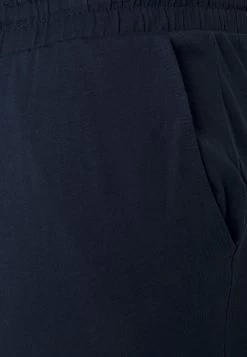 Prix Accessible Pier One Pyjama Pyjamas Normale Homme -Fashion Zone Soldes 9518ad7a1c2e44b59fa3447675b22754