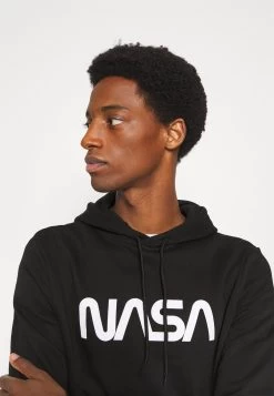 Pier One Prix Discount NASA – Sweat à Capuche Pulls Et Gilets Homme -Fashion Zone Soldes 9569c09a5ab44f4c8cf41f5b4af524dd