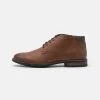 Prix Distinctifs Pier One Chaussures à Lacets Derbies Et Richelieus Rond Homme -Fashion Zone Soldes 95fc71a03d0542089b3015859d36cb49