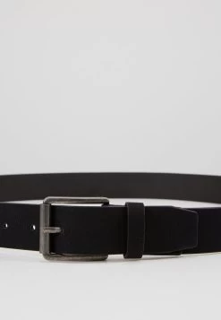 Prix Discount Pier One Ceinture Ceintures Boucle Ardillon Homme -Fashion Zone Soldes 9624e1ce66ba491393bb05568230fec5
