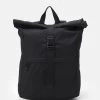 Prix Dégriffé Pier One UNISEX – Sac à Dos Sacs Compartiment Pour Pc Portable -Fashion Zone Soldes 96502691c45042b99ce53c967fee8c1b