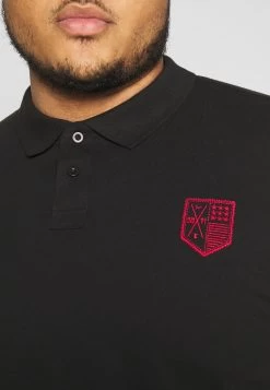 Pier One Polo Prix Distinctifs T-shirts Col Polo Homme -Fashion Zone Soldes 965235aced684b63b06be570e43540eb