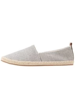 Prix Incroyables Pier One RENA ESPADRILLE UNISEX – Espadrilles Chaussures Basses Rond -Fashion Zone Soldes 9692782c122b4cbc82bf4fa5d2ad484f 5