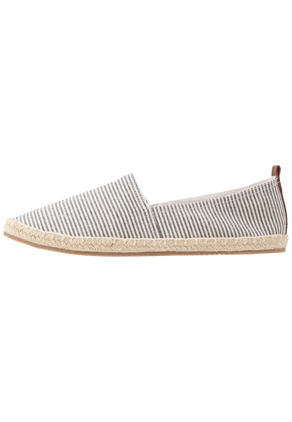 Prix Discount Pier One RENA ESPADRILLE UNISEX – Espadrilles Chaussures Basses Rond 15 Prix Discount Pier One RENA ESPADRILLE UNISEX – Espadrilles Chaussures Basses Rond – Image 13