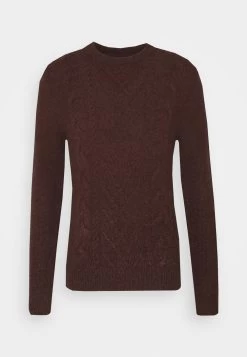 Prix D’Amis Pier One Pullover Pulls Et Gilets Col Rond Homme 13 Prix D’Amis Pier One Pullover Pulls Et Gilets Col Rond Homme -Fashion Zone Soldes 96962b844bc7452999fb1a31ad204a06