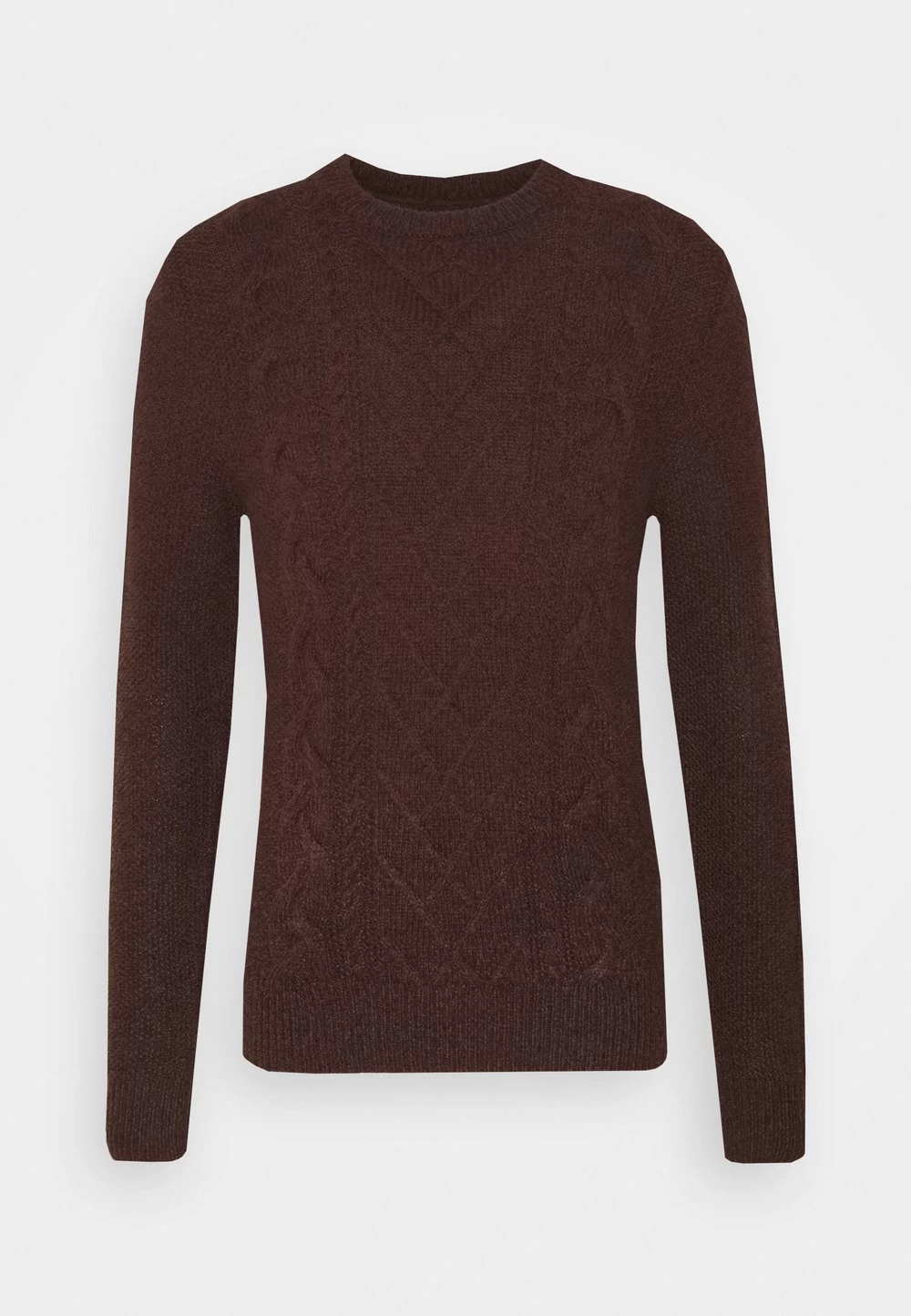 Prix D’Amis Pier One Pullover Pulls Et Gilets Col Rond Homme 8 Prix D’Amis Pier One Pullover Pulls Et Gilets Col Rond Homme – Image 6