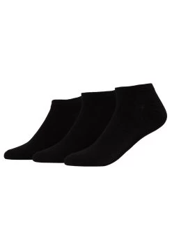 50% Off De Vente Pier One 3 PACK – Chaussettes Sous-vêtements & Chaussettes Couleur Unie Homme -Fashion Zone Soldes 96ac6163f502479f9d403210f3251d23