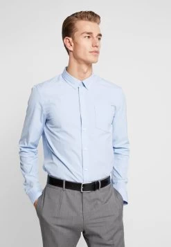 Prix D’Amis Pier One 2 PACK – Chemise Classique Costumes Col à Boutons Homme -Fashion Zone Soldes 96b0128033f34d6490ff7a8a5dc8421e