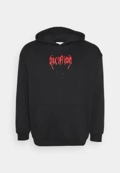 Qualité Supérieure Pier One Sweat à Capuche Sweats & Hoodies Homme -Fashion Zone Soldes 96bb24b3cac84e528772c9e12fa95e11