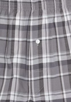 Excellente Qualité Pier One 5 PACK – Caleçon Sous-vêtements & Chaussettes Normale Homme -Fashion Zone Soldes 96c1fad32275450ea7f433fce0a41278