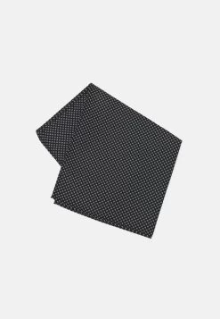 Pier One Vendre SET – Noeud Papillon Pochettes De Costume Floral Homme -Fashion Zone Soldes 96d5200b5cae477d8624432af725ab75