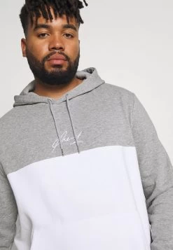 Pier One Sweat à Capuche Prix Discount Pulls Et Gilets Homme 12 Pier One Sweat à Capuche Prix Discount Pulls Et Gilets Homme -Fashion Zone Soldes 96da1bc0b62b477ca12b6b1512f31a7a