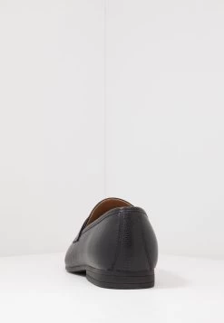 Pier One Garantie De Qualité 100% Mocassins Mocassins Et Loafers Carré Homme 11 Pier One Garantie De Qualité 100% Mocassins Mocassins Et Loafers Carré Homme -Fashion Zone Soldes 96ffab65fcbd4563912c82ac6299efff