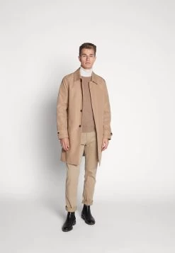 Pier One Pullover Soldes En Ligne Pulls Et Gilets Col Rond Homme -Fashion Zone Soldes 97246047802c4ea7b7ecb336529e88bc