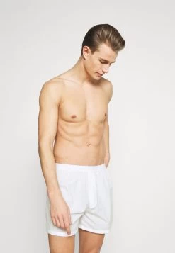 Prix Discount Pier One 3 PACK – Caleçon Sous-vêtements Normale Homme 18 Prix Discount Pier One 3 PACK – Caleçon Sous-vêtements Normale Homme -Fashion Zone Soldes 972827a90a6a4703b0602b956b87fd19