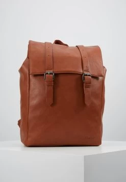Discount En Ligne Pier One UNISEX – Sac à Dos Sacs Fermoir Aimanté