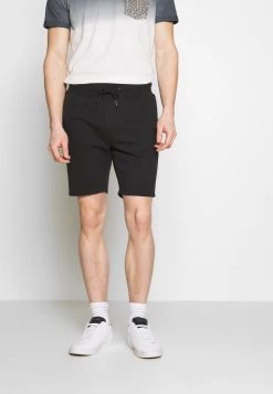 Pier One 2 PACK – Short Prix Refroidis Shorts Normale Homme 14 Pier One 2 PACK – Short Prix Refroidis Shorts Normale Homme -Fashion Zone Soldes 977ca6d491d342c6b40b9268df751ef9