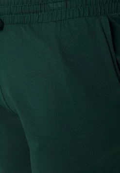 Pier One Prix D’Amis Pyjama Pyjamas Normale Homme -Fashion Zone Soldes 97cdce5d3d4446e0bf51253fd28b0962