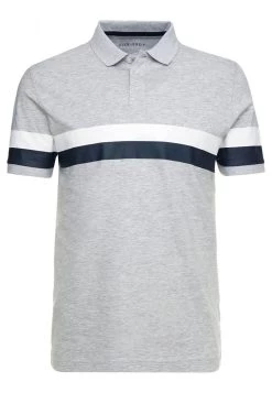 Pier One Marchandise De Première Qualité Polo T-shirts & Polos Col Polo Homme 17 Pier One Marchandise De Première Qualité Polo T-shirts & Polos Col Polo Homme -Fashion Zone Soldes 9811cd8463cb43df90ea97e16ad88129 1