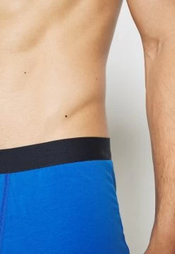 Pier One 5 PACK – Shorty Remise En Ligne Sous-vêtements Normale Homme -Fashion Zone Soldes 984e760702f94e39af2b46308d7d3134