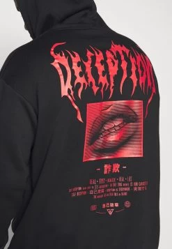 Qualité Supérieure Pier One Sweat à Capuche Sweats & Hoodies Homme -Fashion Zone Soldes 985a1ec018b84e60b0359250c35de353