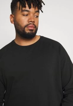 Pier One Un Tarif Préférentiel BIG CREW NECK 2PACK – Sweatshirt Pulls Et Gilets Col Rond Homme 14 Pier One Un Tarif Préférentiel BIG CREW NECK 2PACK – Sweatshirt Pulls Et Gilets Col Rond Homme -Fashion Zone Soldes 9865bcd759844d0884bcbf718f91ac61