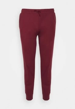 Pier One 50% Off De Vente Pyjama Pyjamas Normale Homme -Fashion Zone Soldes 9869221ceb704a8db00219ca6db362de