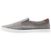 Pier One Prix Compétitif Mocassins Mocassins Et Loafers Rond Homme -Fashion Zone Soldes 987a3ff87c7e498590a714bb4ee78077