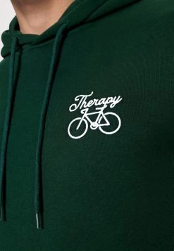 Pier One Excellente Qualité Sweatshirt Sweats & Hoodies Capuche Homme 11 Pier One Excellente Qualité Sweatshirt Sweats & Hoodies Capuche Homme -Fashion Zone Soldes 98883eda0c8841db8ef0702ecbd60557