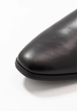 Pier One Bottines Prix Accessible Boots Et Bottes Rond Homme -Fashion Zone Soldes 989e23ca742d4c1292d13de9f6f3a62f