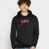 Pier One UNISEX – Sweat à Capuche Réduction Sweats & Hoodies -Fashion Zone Soldes 989f9bd4af0a4dfb842500efd37f71da