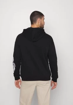 Pier One Sweatshirt Prix Accessible Sweats & Hoodies Capuche Homme -Fashion Zone Soldes 989fe026478749b68a1eefeff11929be