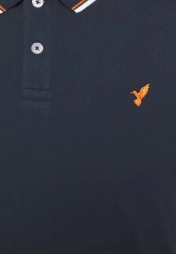 Pier One Polo Assurance De L’Authenticité T-shirts Col Polo Homme -Fashion Zone Soldes 98dc5ac4201d489ebe11075a1ee8bd18